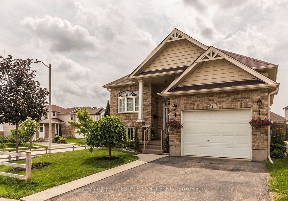 44-lemon-grass-street-kitchener-ontario-x13569310