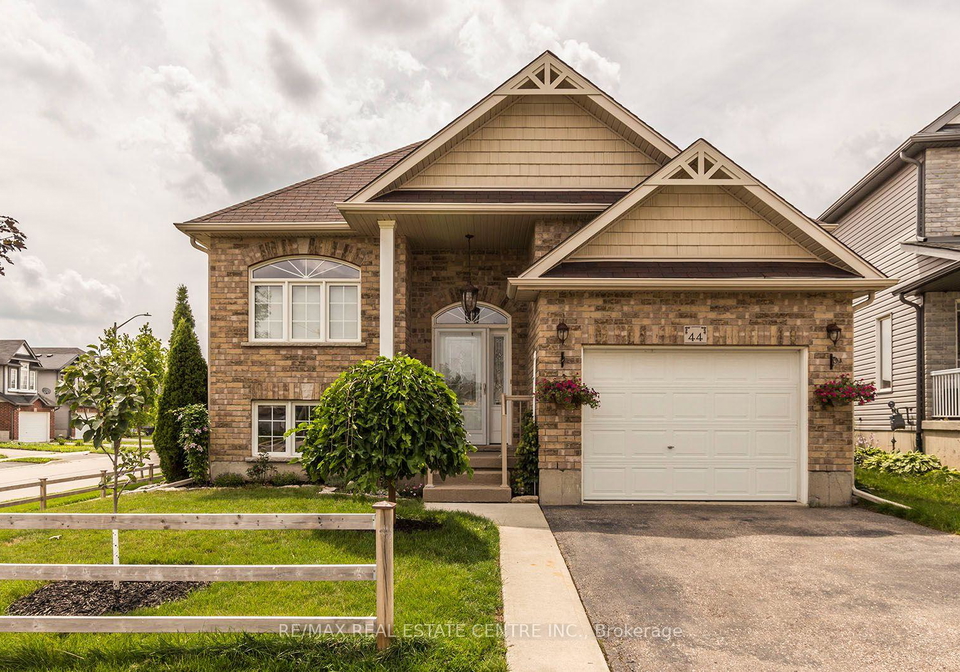 44-lemon-grass-street-kitchener-ontario-x13569310
