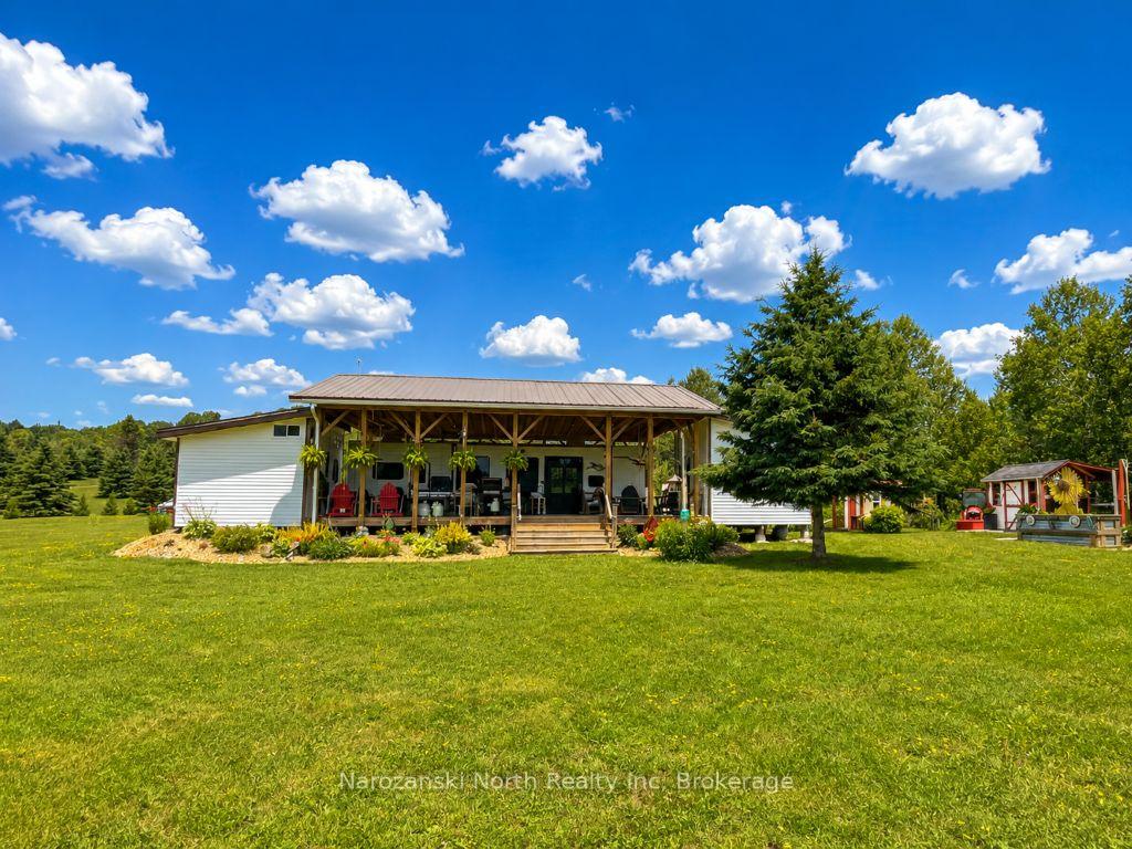 2708-hwy-539-highway-west-nipissing-ontario-x13569318