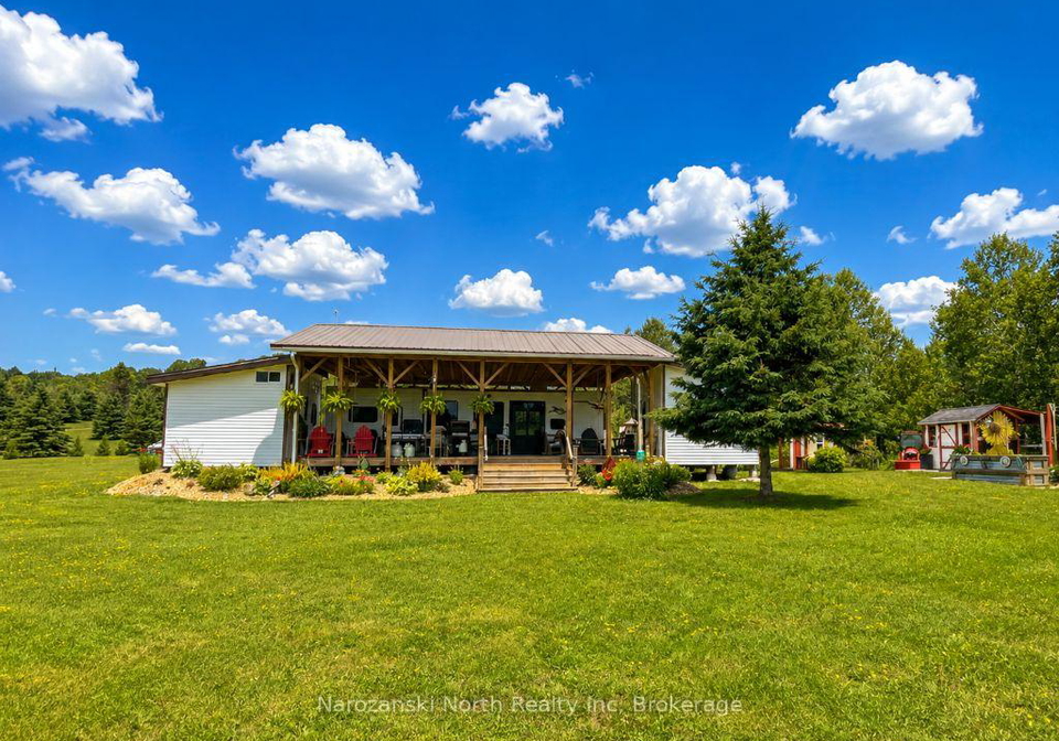 2708-hwy-539-highway-west-nipissing-ontario-x13569318