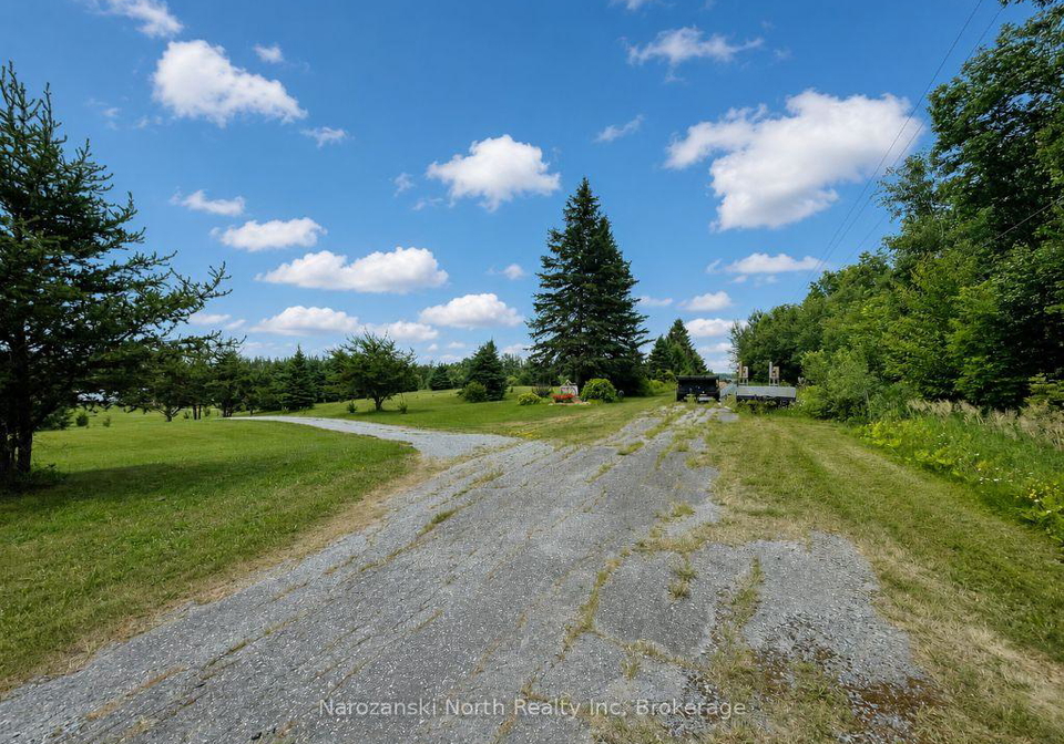 2708-hwy-539-highway-west-nipissing-ontario-x13569318