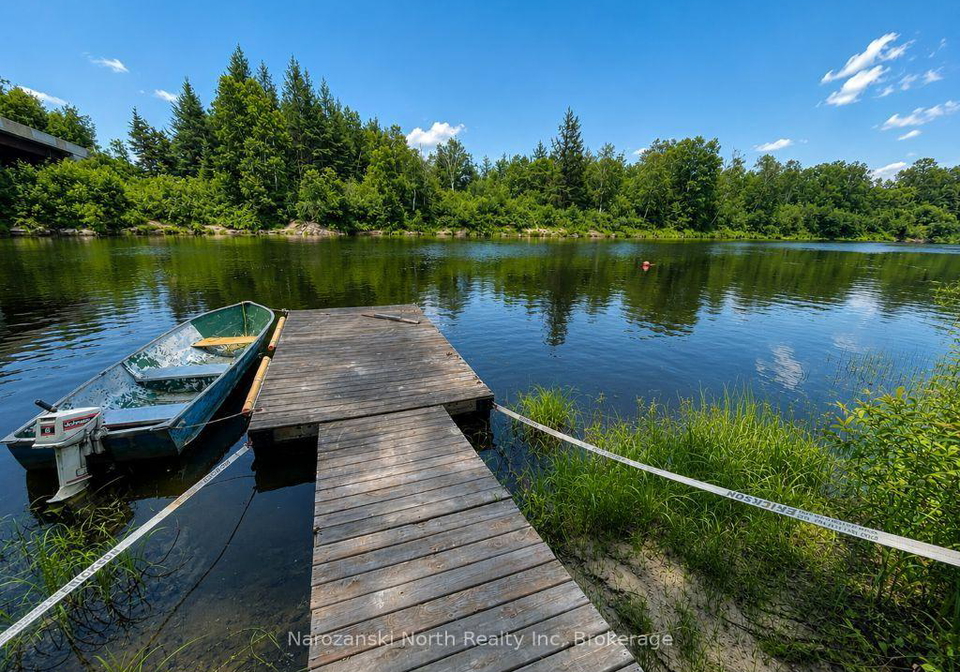 2708-hwy-539-highway-west-nipissing-ontario-x13569318