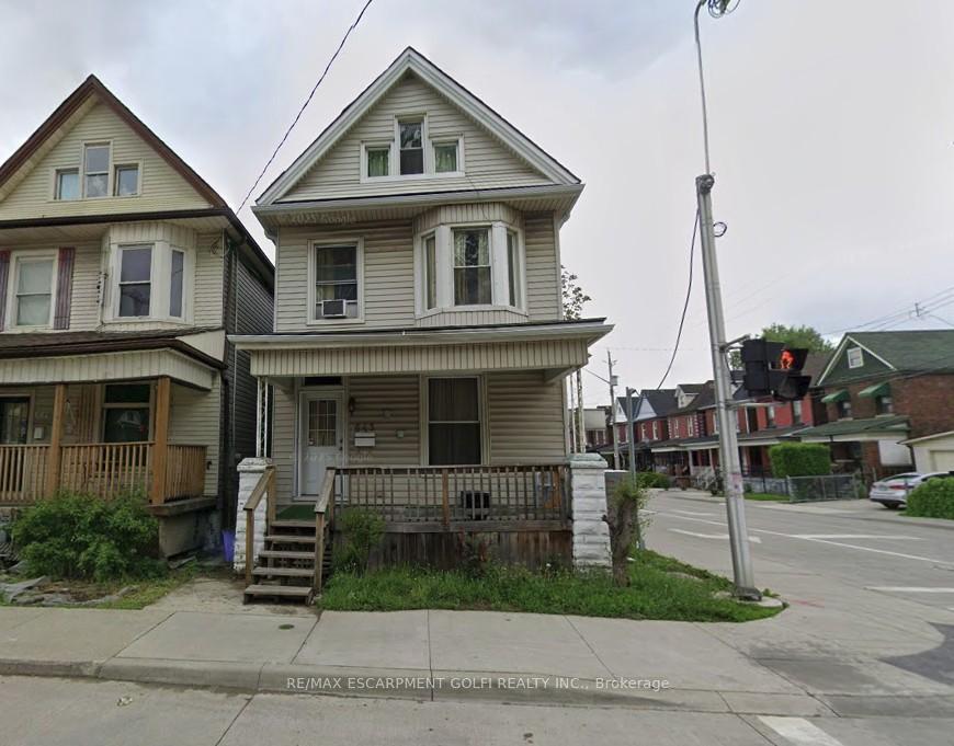 643-wilson-street-hamilton-ontario-x13569320