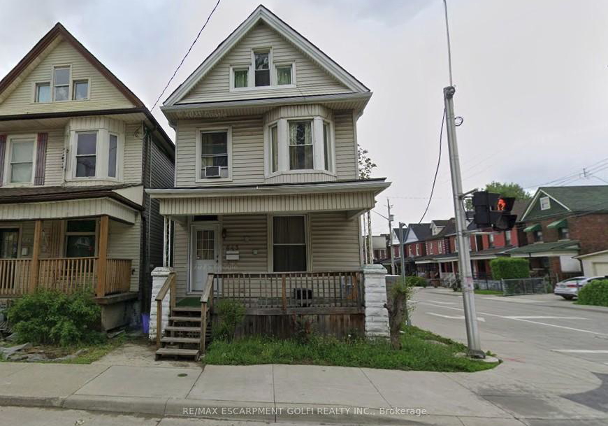 643-wilson-street-hamilton-ontario-x13569320