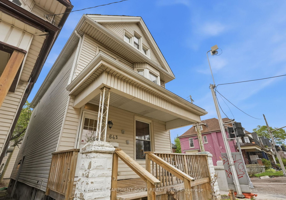 643-wilson-street-hamilton-ontario-x13569320