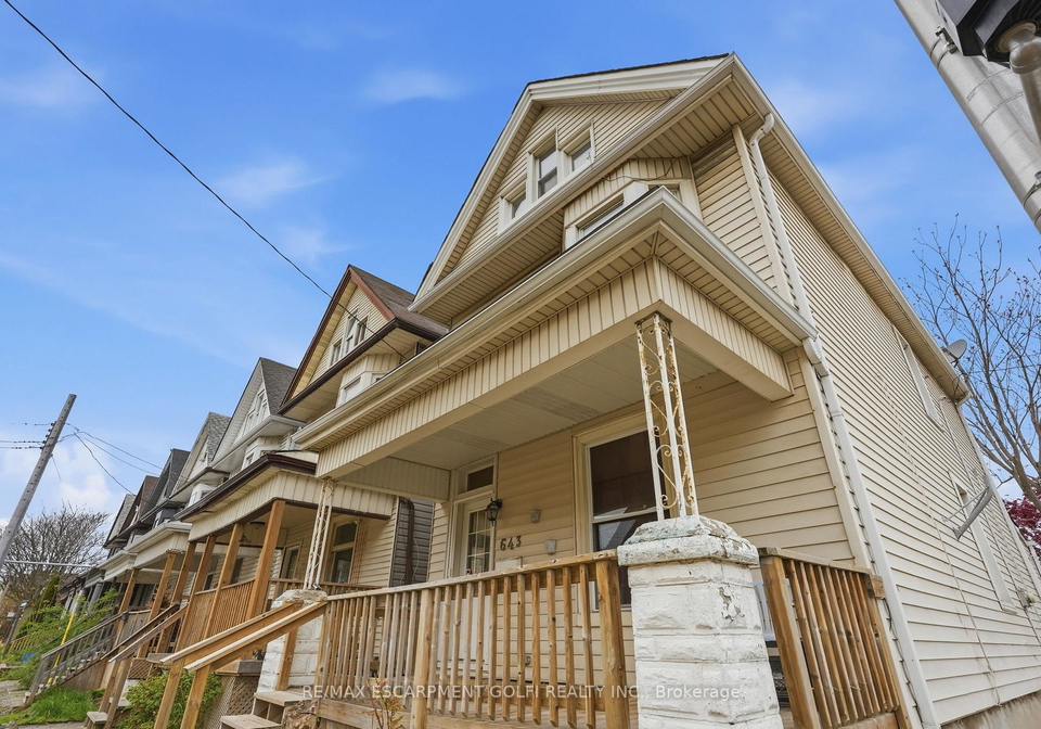 643-wilson-street-hamilton-ontario-x13569320