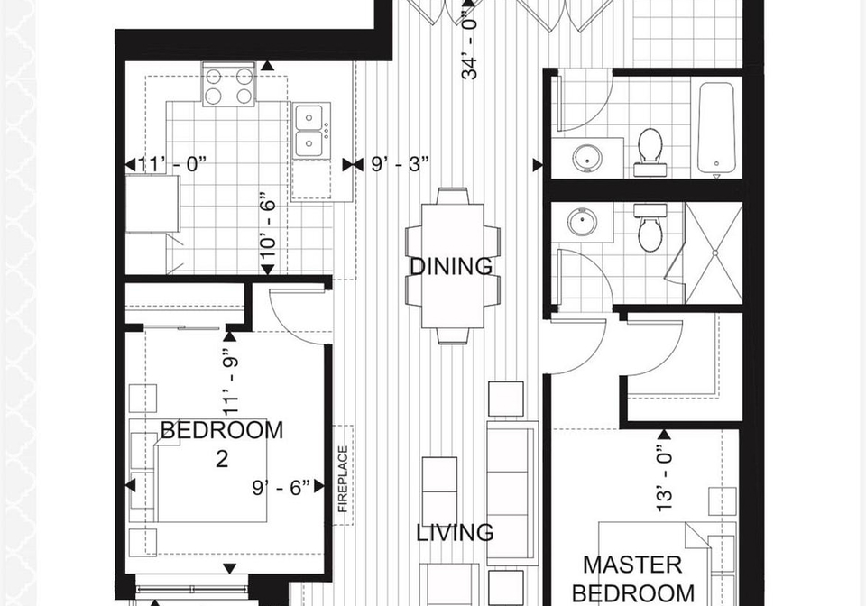 235-john-street-n-stratford-ontario-x13569336