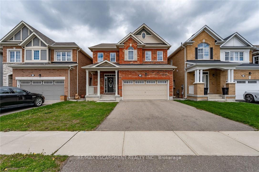 286-spring-creek-drive-hamilton-ontario-x13569338