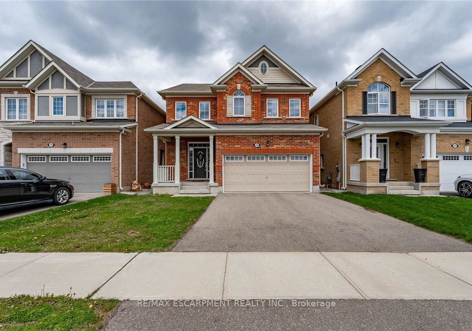 286-spring-creek-drive-hamilton-ontario-x13569338