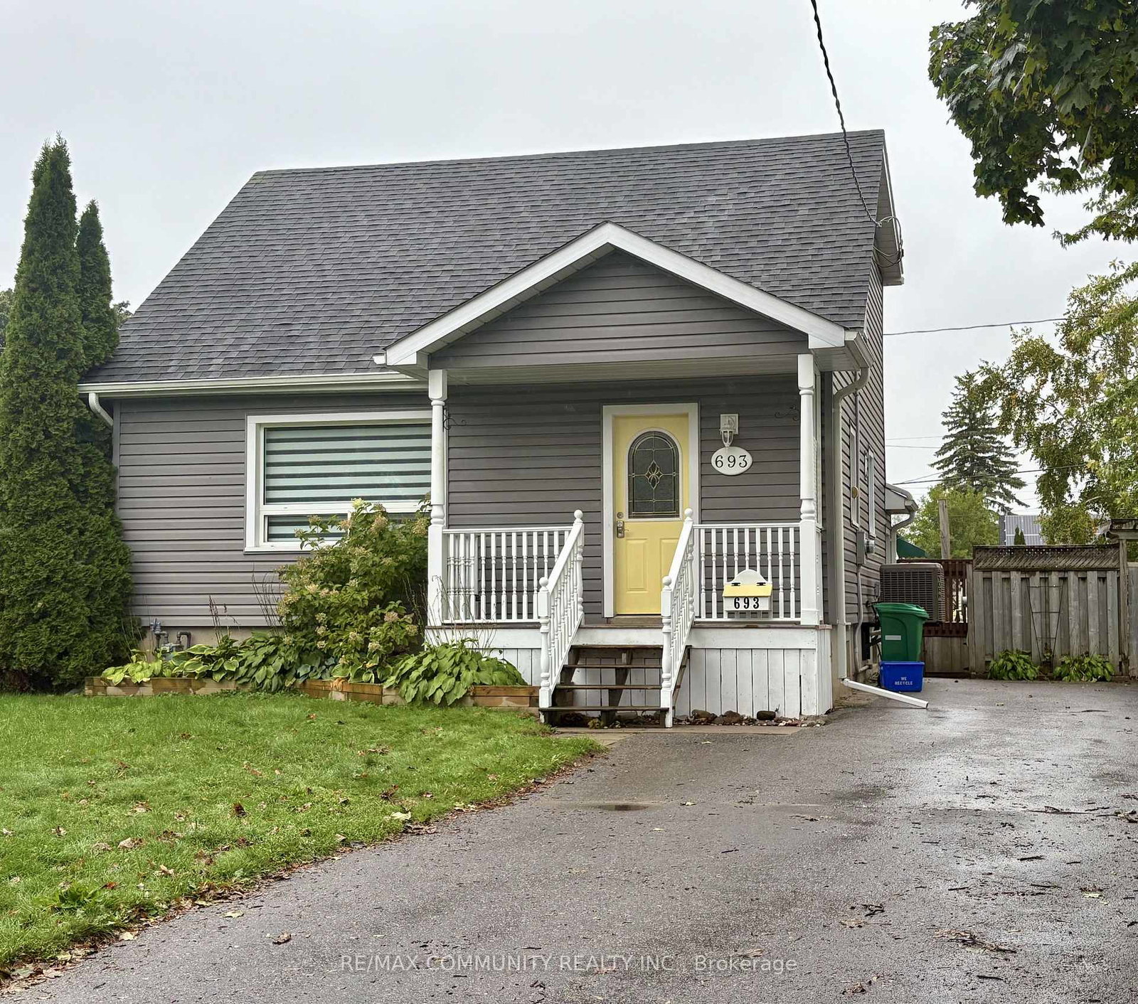 693-hawley-street-peterborough-ontario-x13569364