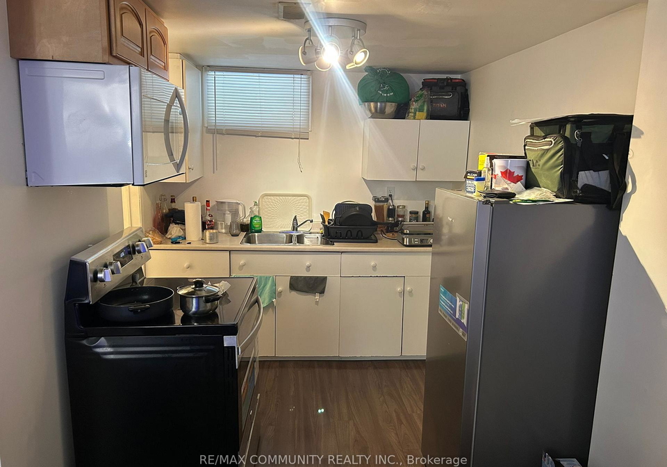 693-hawley-street-peterborough-ontario-x13569364