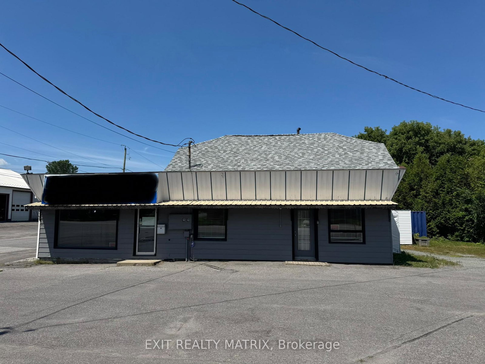 2988-highway-34-highway-champlain-ontario-x13569366