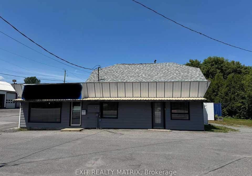 2988-highway-34-highway-champlain-ontario-x13569366