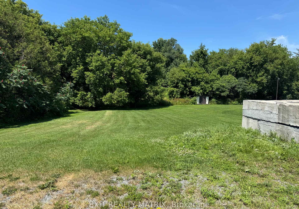 2988-highway-34-highway-champlain-ontario-x13569366