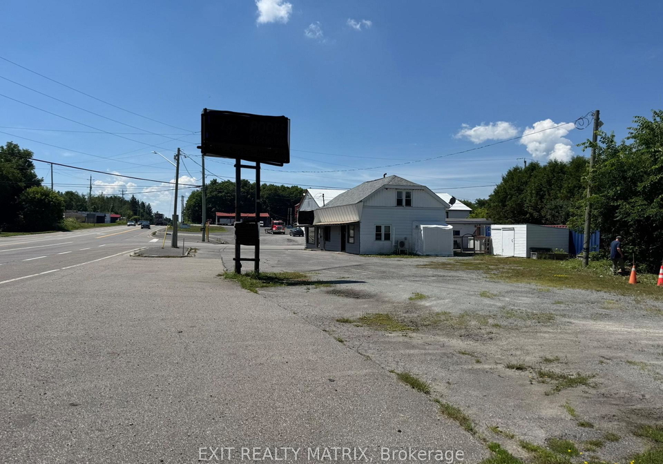 2988-highway-34-highway-champlain-ontario-x13569366