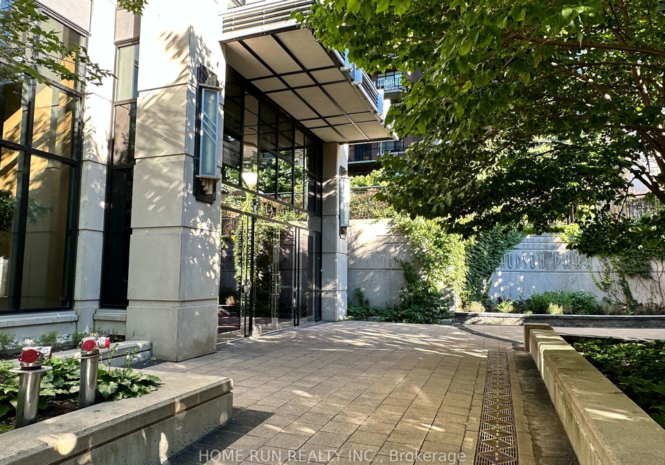 235-kent-street-ottawa-ontario-x13569380