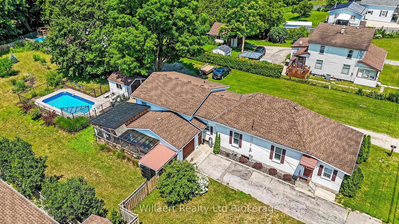 17-potters-road-tillsonburg-ontario-x13569394