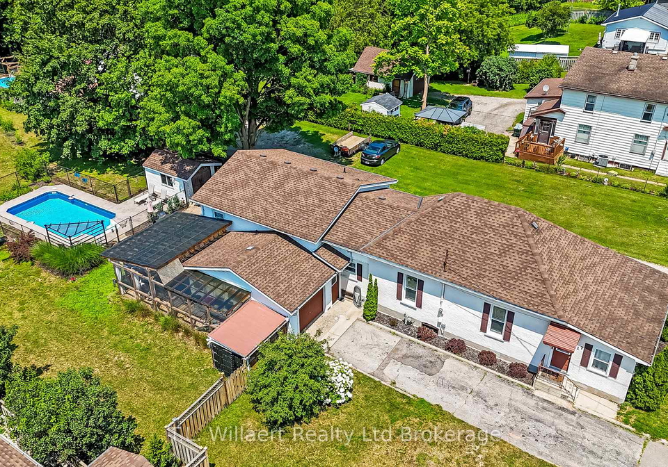 17-potters-road-tillsonburg-ontario-x13569394