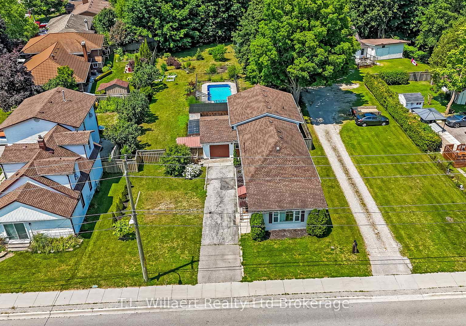 17-potters-road-tillsonburg-ontario-x13569394