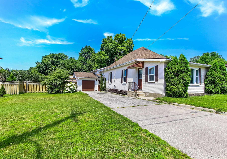 17-potters-road-tillsonburg-ontario-x13569394