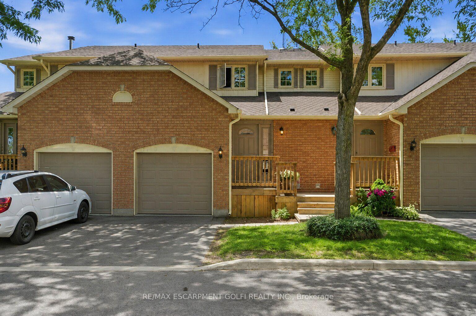 79-braeheid-avenue-hamilton-ontario-x13569418
