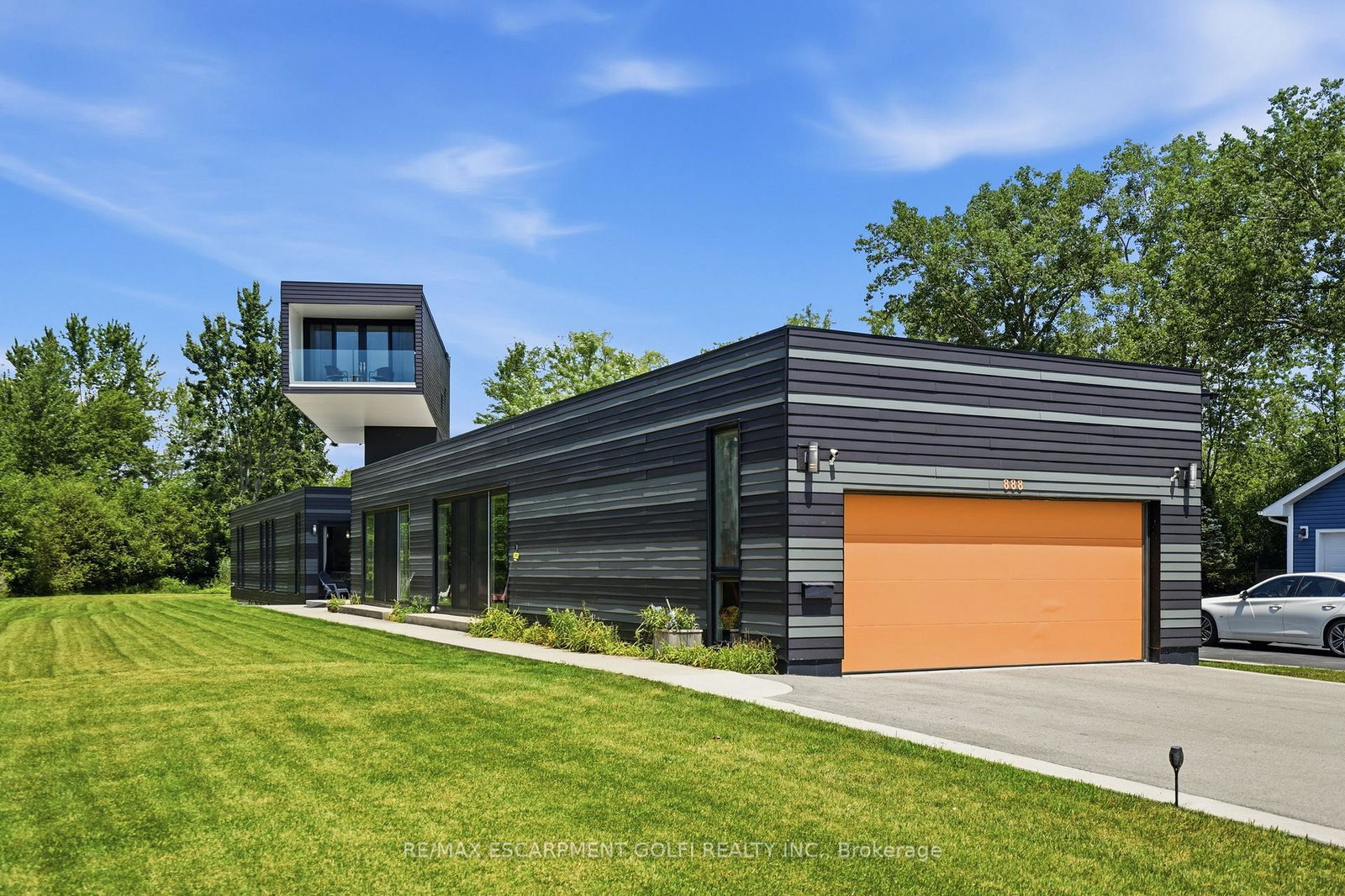 888-edgemere-road-fort-erie-ontario-x13569446