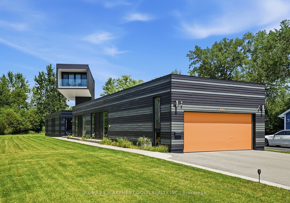 888-edgemere-road-fort-erie-ontario-x13569446
