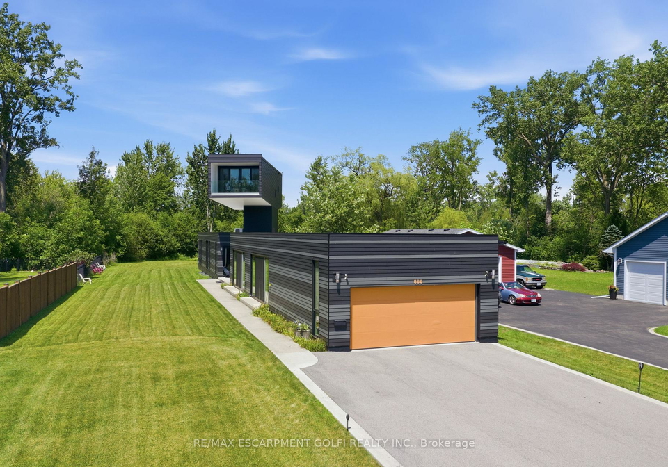 888-edgemere-road-fort-erie-ontario-x13569446
