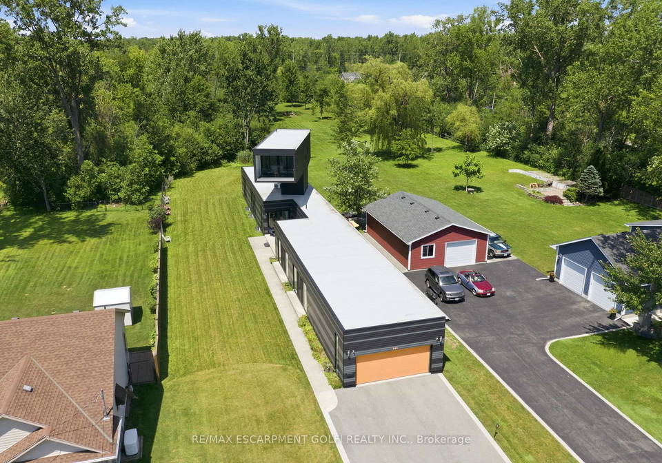888-edgemere-road-fort-erie-ontario-x13569446