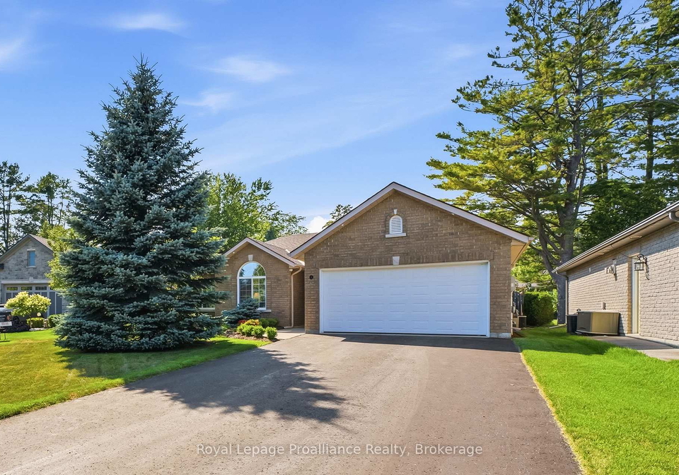 4-birch-court-brighton-ontario-x13569460