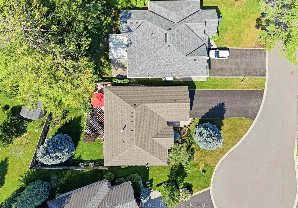 4-birch-court-brighton-ontario-x13569460
