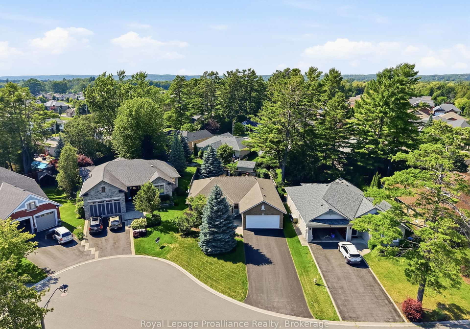 4-birch-court-brighton-ontario-x13569460