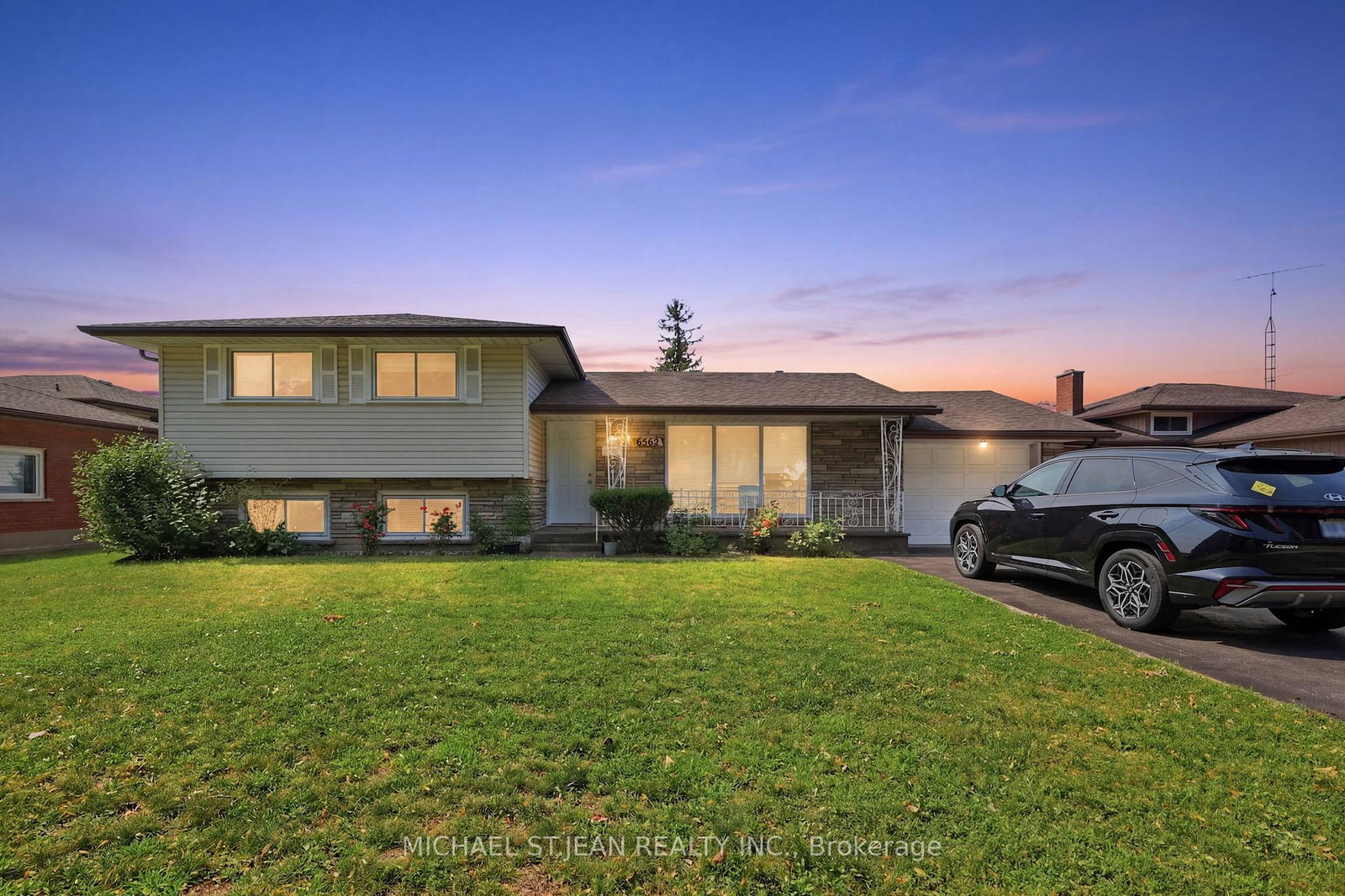 6562-glengate-street-niagara-falls-ontario-x13569466