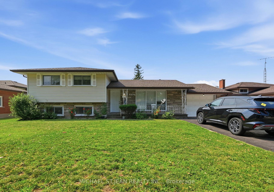 6562-glengate-street-niagara-falls-ontario-x13569466
