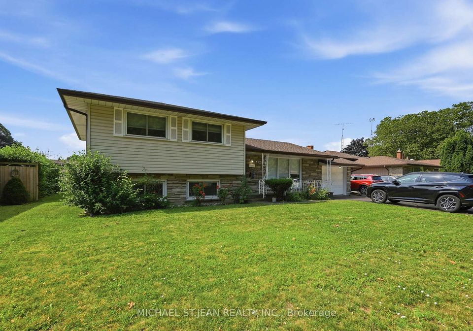 6562-glengate-street-niagara-falls-ontario-x13569466