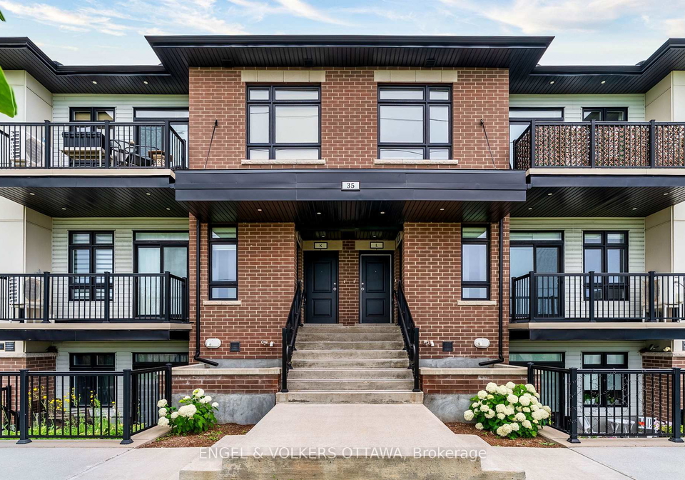 35-overberg-way-kanata-ontario-x13569490