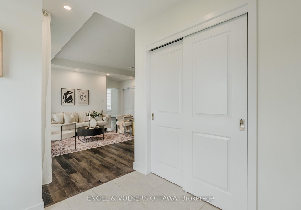 35-overberg-way-kanata-ontario-x13569490