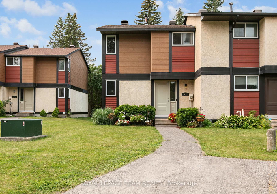 82-mcclintock-way-kanata-ontario-x13569504