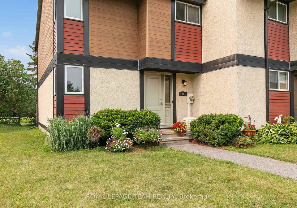 82-mcclintock-way-kanata-ontario-x13569504