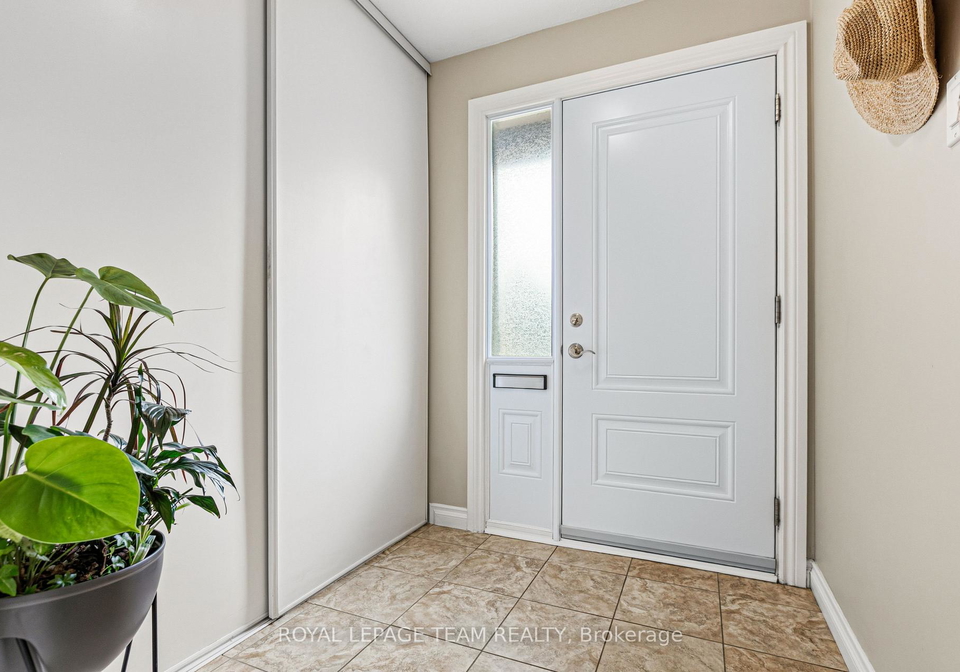 82-mcclintock-way-kanata-ontario-x13569504