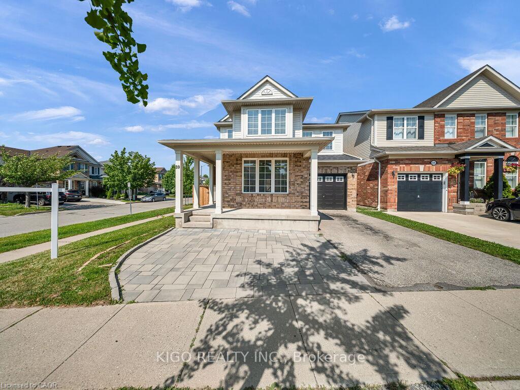 39-baintree-way-cambridge-ontario-x13569506