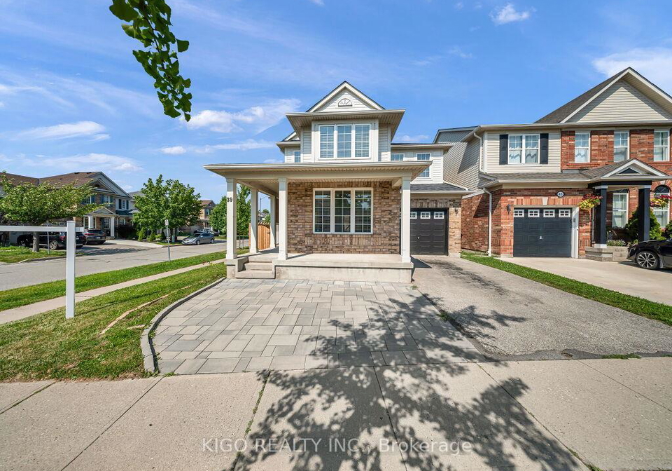 39-baintree-way-cambridge-ontario-x13569506