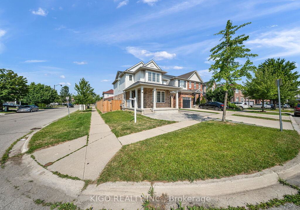 39-baintree-way-cambridge-ontario-x13569506