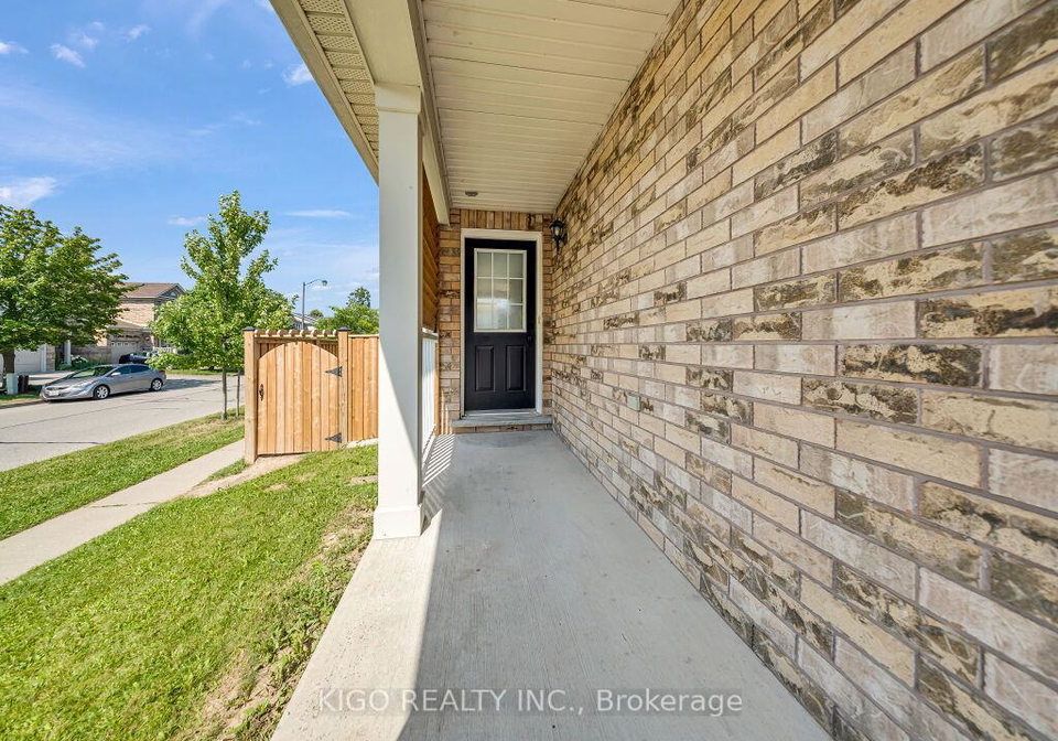 39-baintree-way-cambridge-ontario-x13569506