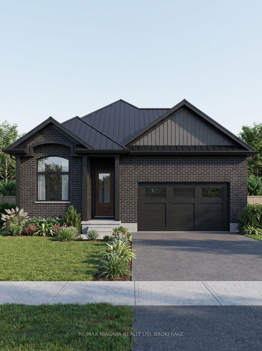 lot-30-willson-road-thorold-ontario-x13569512