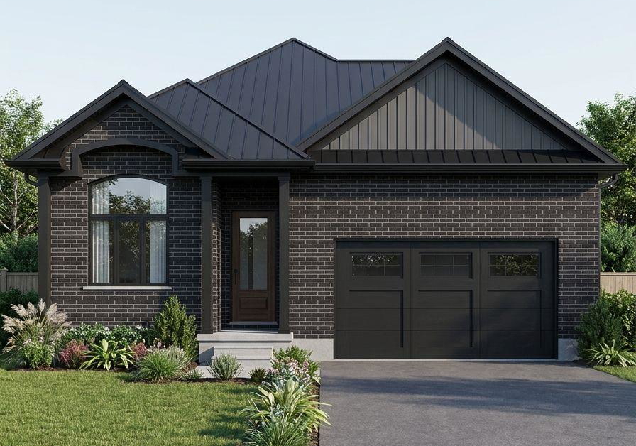 lot-30-willson-road-thorold-ontario-x13569512