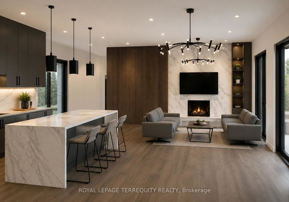 74-best-avenue-hamilton-ontario-x13569522