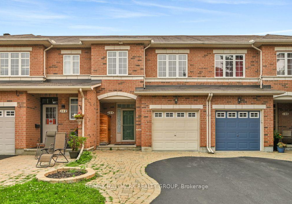 144-trail-side-circle-ottawa-ontario-x13569524