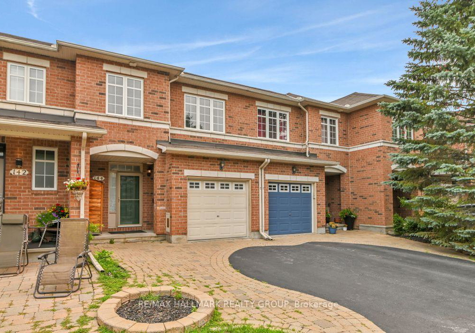 144-trail-side-circle-ottawa-ontario-x13569524