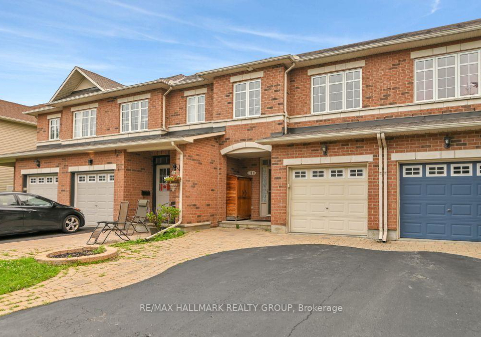 144-trail-side-circle-ottawa-ontario-x13569524